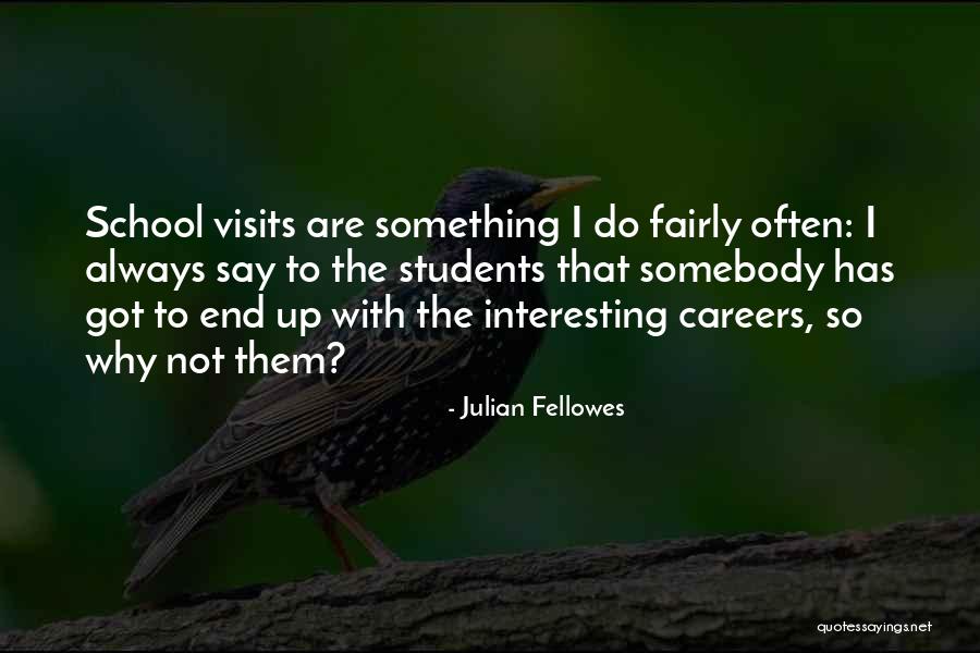 Jocaste Reine Quotes By Julian Fellowes Jocaste Reine Quotes By Julian Fellowes