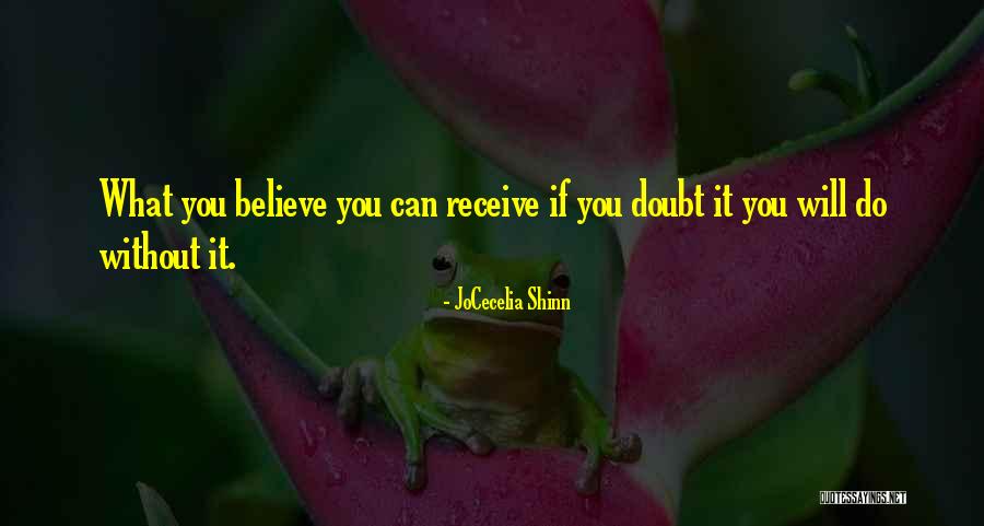 JoCecelia Shinn Quotes 1685349 JoCecelia Shinn Quotes 1685349