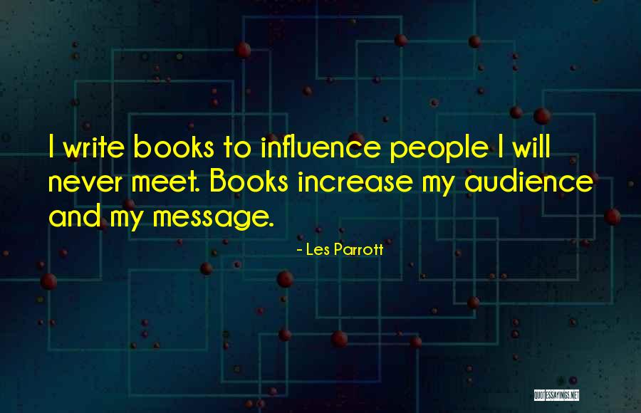 Jocee Geraghty Quotes By Les Parrott Jocee Geraghty Quotes By Les Parrott