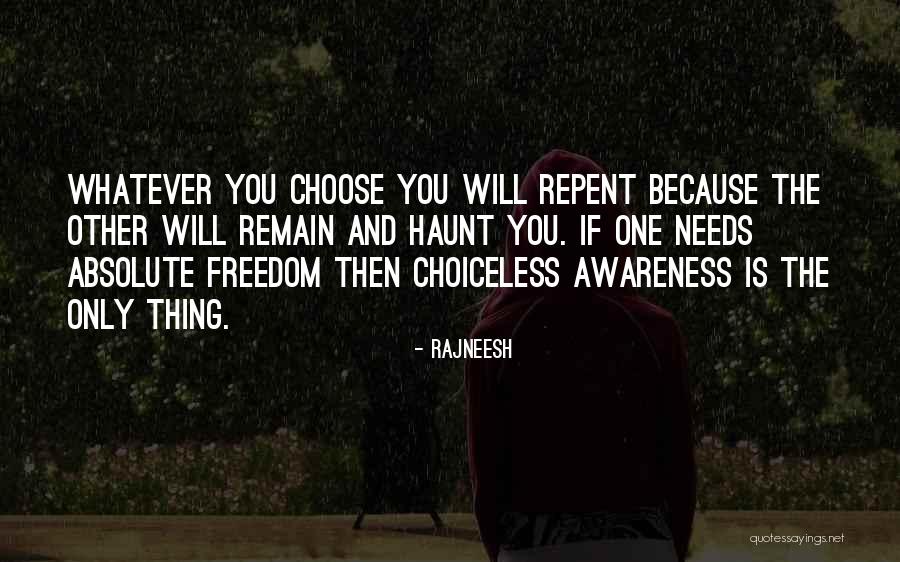 Jocee Geraghty Quotes By Rajneesh Jocee Geraghty Quotes By Rajneesh