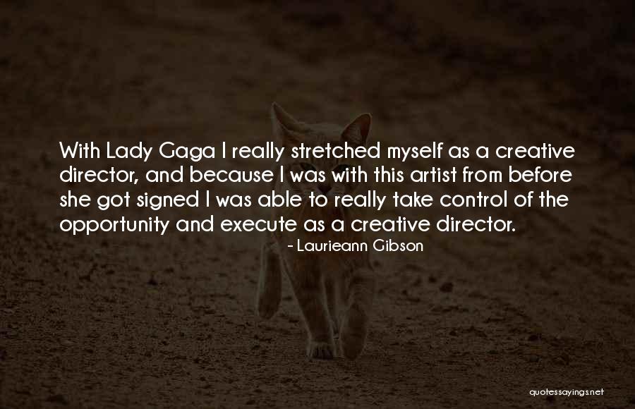 Jocee Peyton Quotes By Laurieann Gibson Jocee Peyton Quotes By Laurieann Gibson