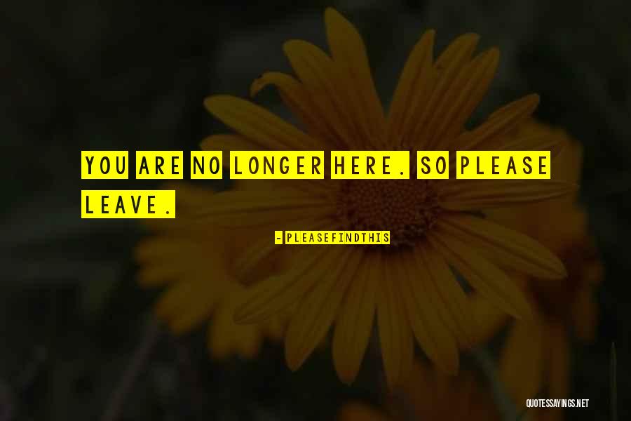 Jocee Toone Quotes By Pleasefindthis Jocee Toone Quotes By Pleasefindthis