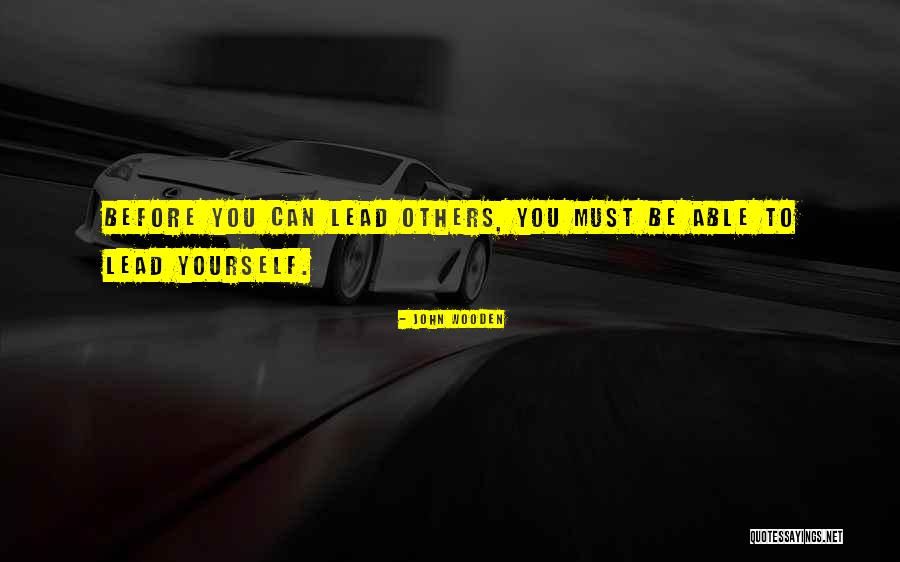 Jocee Tuck Quotes By John Wooden Jocee Tuck Quotes By John Wooden