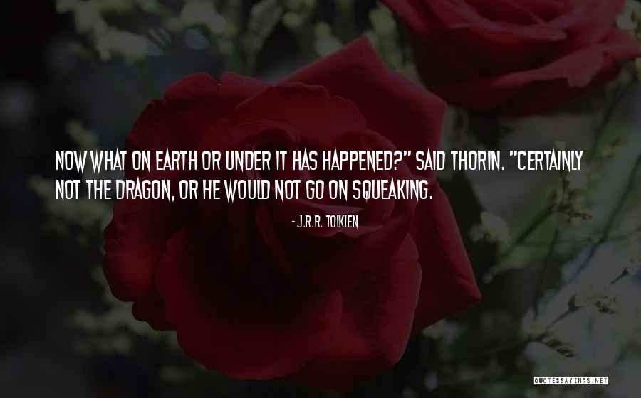 Joceline Gonzalez Quotes By J.R.R. Tolkien Joceline Gonzalez Quotes By J.R.R. Tolkien