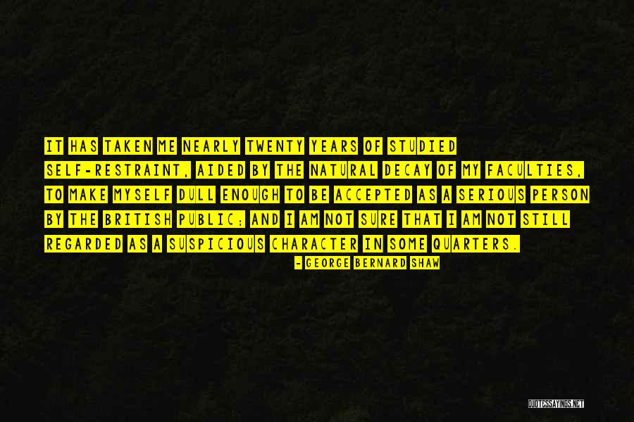 Joceline Quotes By George Bernard Shaw Joceline Quotes By George Bernard Shaw