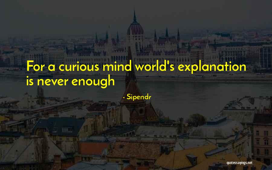 Joceline Quotes By Sipendr Joceline Quotes By Sipendr