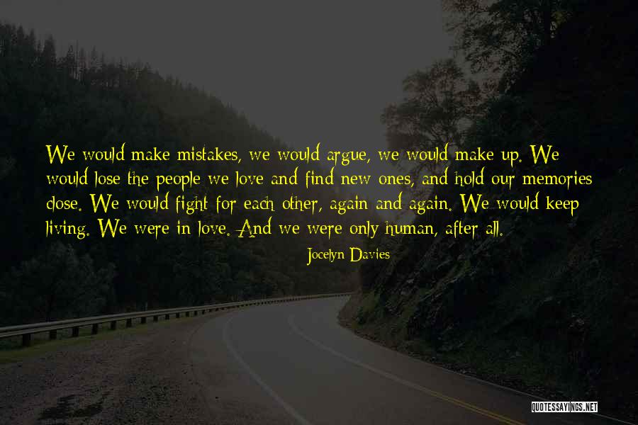 Jocelyn Davies Quotes 534972 Jocelyn Davies Quotes 534972