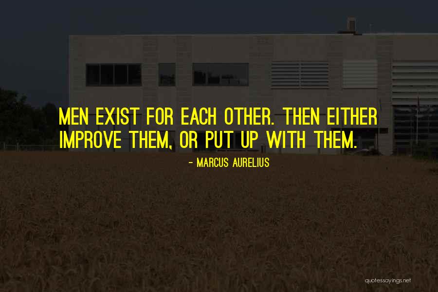 Jocelyn Flores Quotes By Marcus Aurelius Jocelyn Flores Quotes By Marcus Aurelius