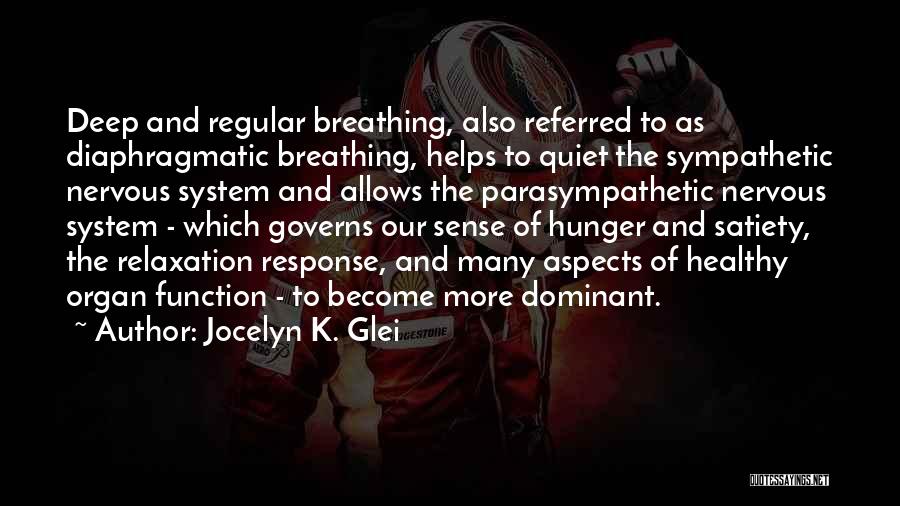 Jocelyn K. Glei Quotes 1396000 Jocelyn K. Glei Quotes 1396000