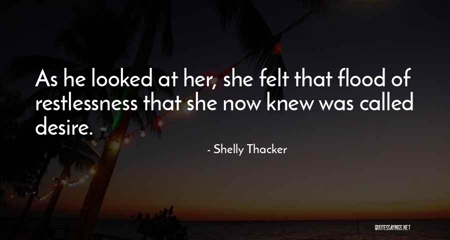 Jocelyn Mercado Rivera Anasco Puerto Rico Quotes By Shelly Thacker Jocelyn Mercado Rivera Anasco Puerto Rico Quotes By Shelly Thacker