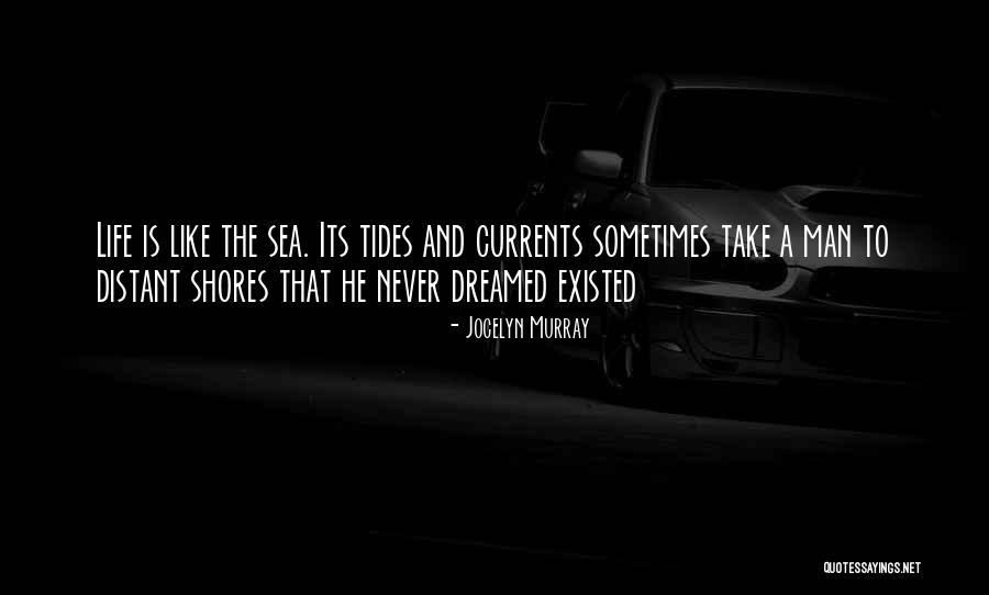 Jocelyn Murray Quotes 1146123 Jocelyn Murray Quotes 1146123
