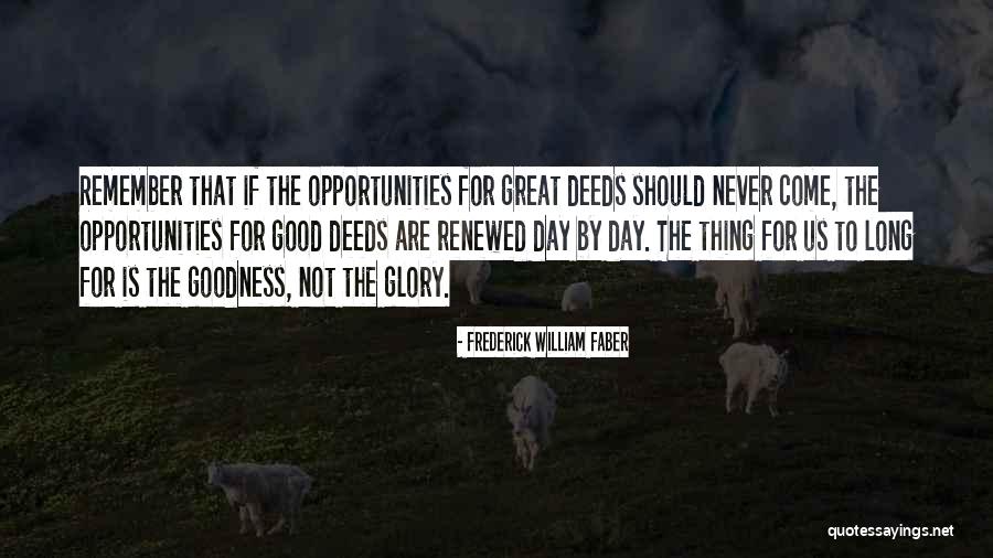 Jocelyn Vazquez Rivera Quotes By Frederick William Faber Jocelyn Vazquez Rivera Quotes By Frederick William Faber