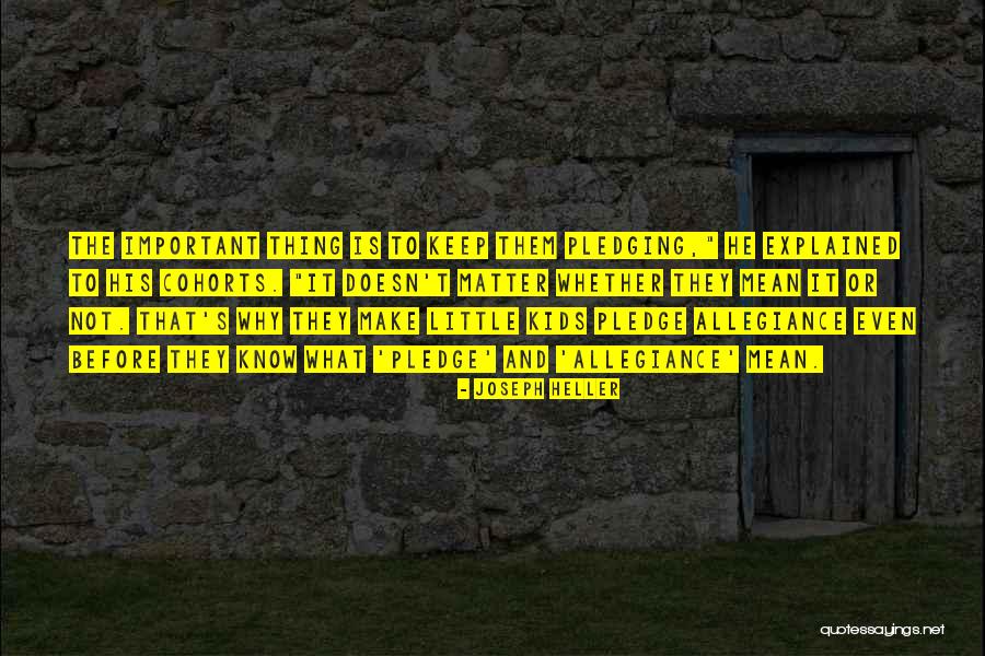 Jocelyn Vazquez Rivera Quotes By Joseph Heller Jocelyn Vazquez Rivera Quotes By Joseph Heller