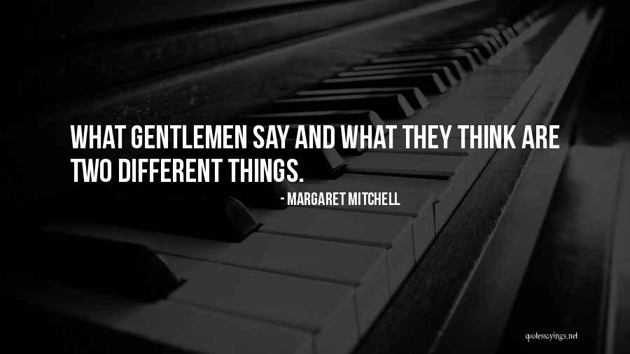 Jocelyn Vazquez Rivera Quotes By Margaret Mitchell Jocelyn Vazquez Rivera Quotes By Margaret Mitchell