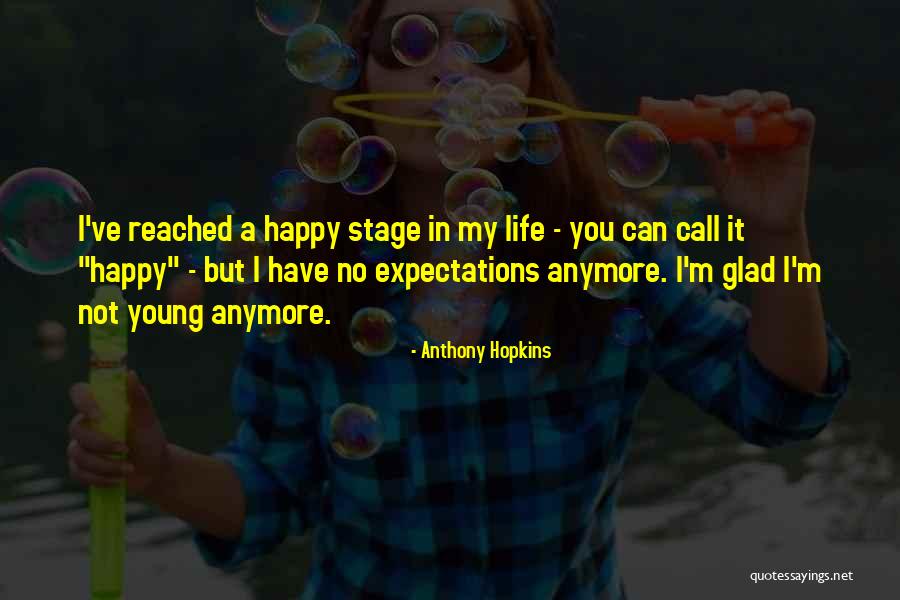 Jocelynn Blair Quotes By Anthony Hopkins Jocelynn Blair Quotes By Anthony Hopkins
