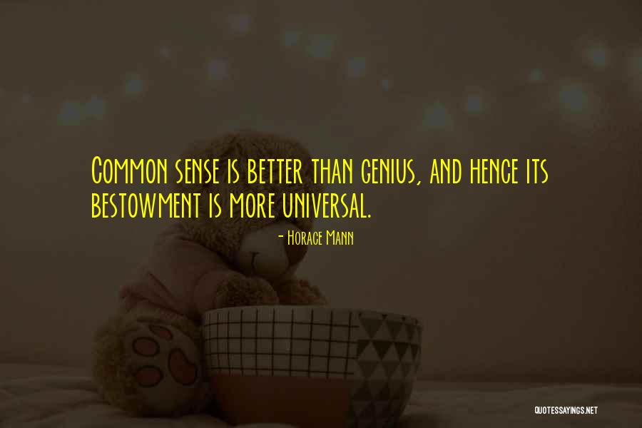 Jocelynn Blair Quotes By Horace Mann Jocelynn Blair Quotes By Horace Mann