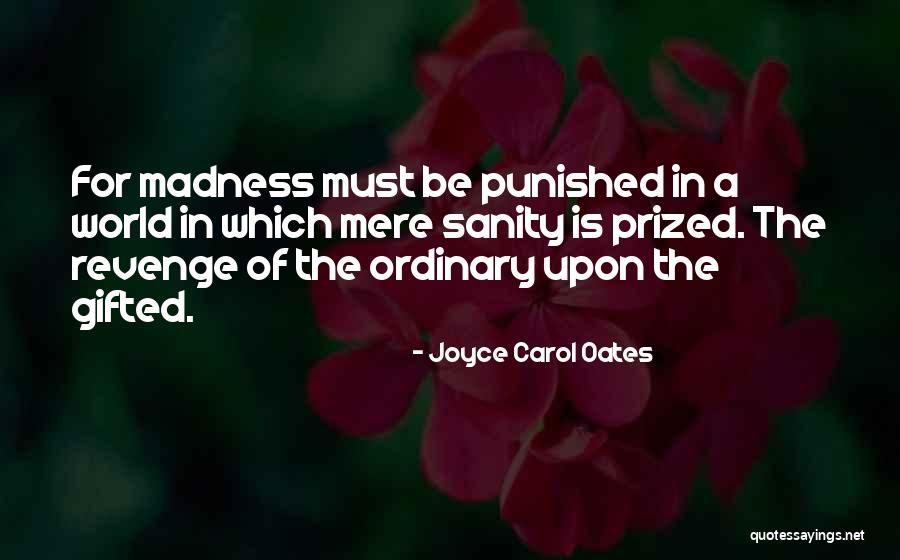 Jocelynn Blair Quotes By Joyce Carol Oates Jocelynn Blair Quotes By Joyce Carol Oates