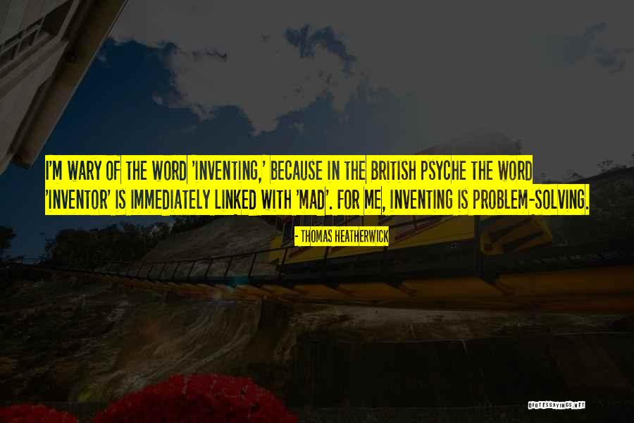Jocelynn Blair Quotes By Thomas Heatherwick Jocelynn Blair Quotes By Thomas Heatherwick