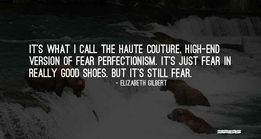 Jocelynn Dawn Quotes By Elizabeth Gilbert Jocelynn Dawn Quotes By Elizabeth Gilbert