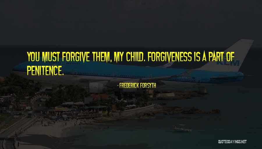 Jocelynn Dawn Quotes By Frederick Forsyth Jocelynn Dawn Quotes By Frederick Forsyth
