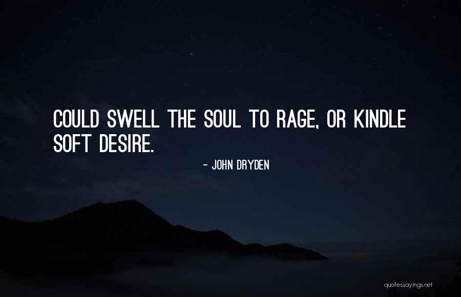 Jocelynne Rainey Quotes By John Dryden Jocelynne Rainey Quotes By John Dryden