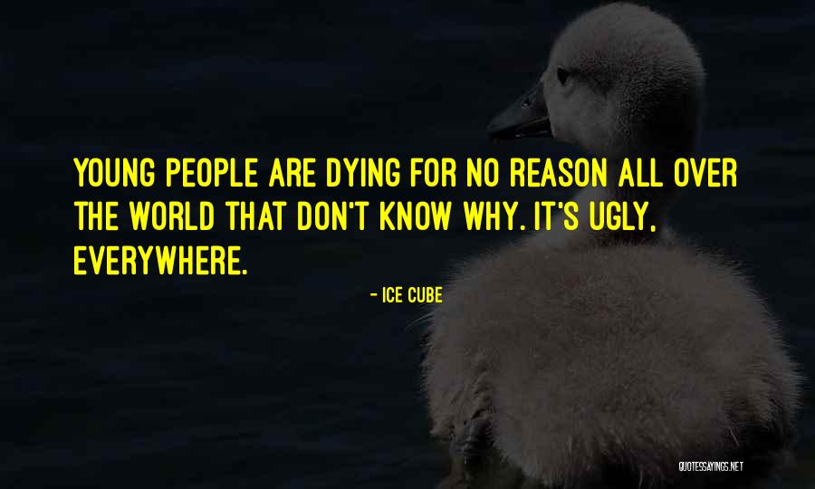 Jocelyns Log Quotes By Ice Cube Jocelyns Log Quotes By Ice Cube
