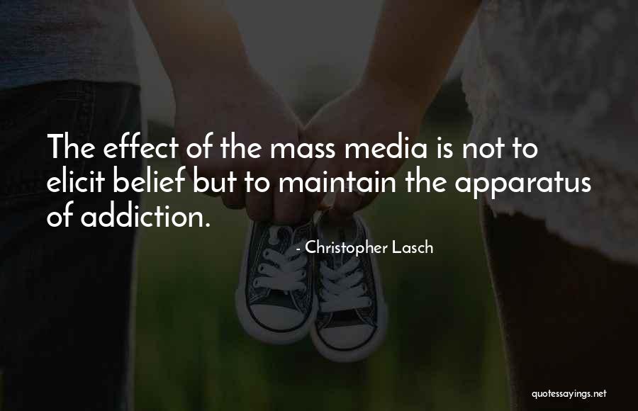 Jochaniak Quotes By Christopher Lasch Jochaniak Quotes By Christopher Lasch