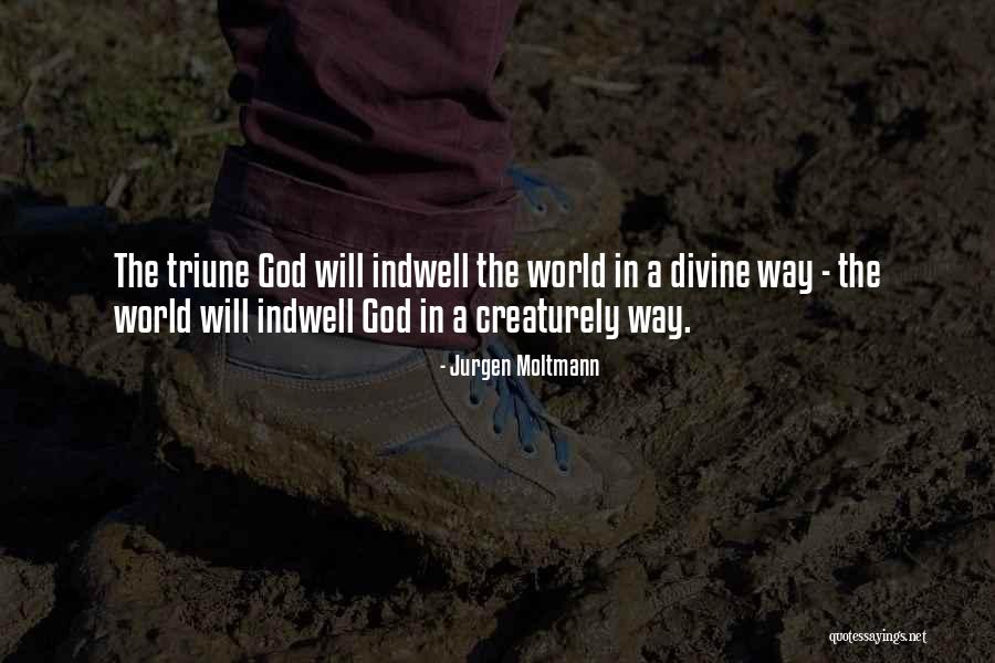 Jochaniak Quotes By Jurgen Moltmann Jochaniak Quotes By Jurgen Moltmann