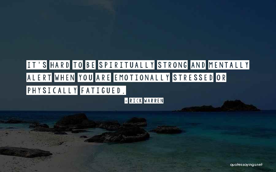 Jochaniak Quotes By Rick Warren Jochaniak Quotes By Rick Warren