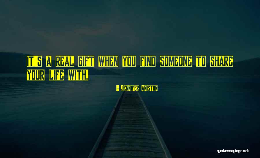 Jochem Poensgen Quotes By Jennifer Aniston Jochem Poensgen Quotes By Jennifer Aniston
