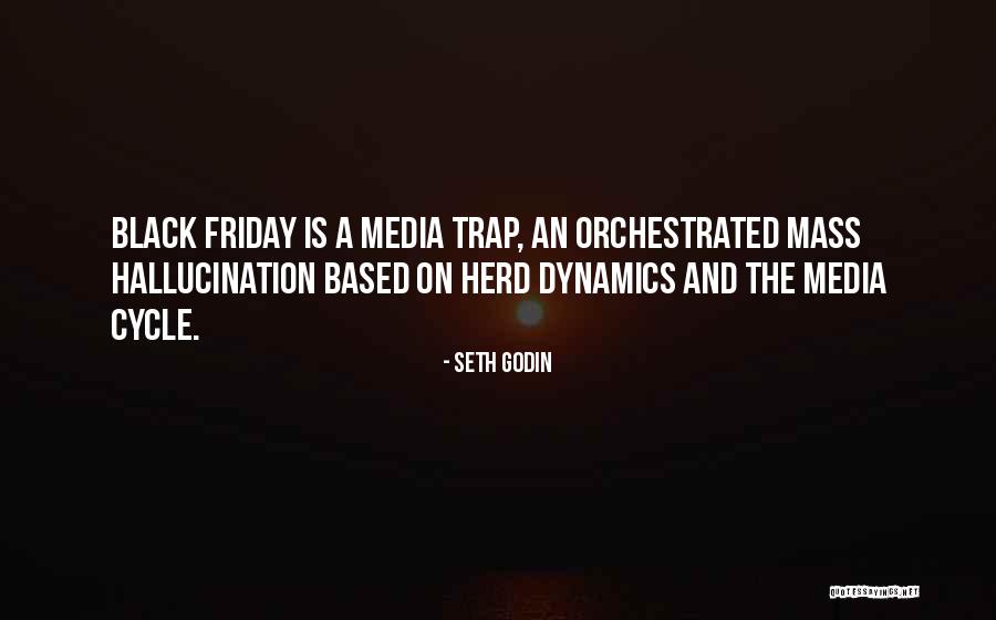 Jochen Mariss Quotes By Seth Godin Jochen Mariss Quotes By Seth Godin