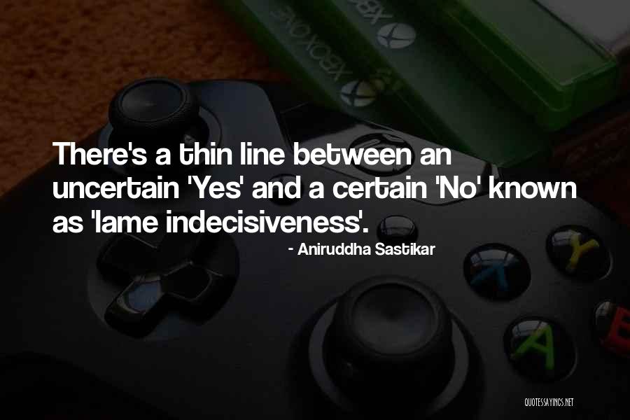 Jochen Schweizer Quotes By Aniruddha Sastikar Jochen Schweizer Quotes By Aniruddha Sastikar