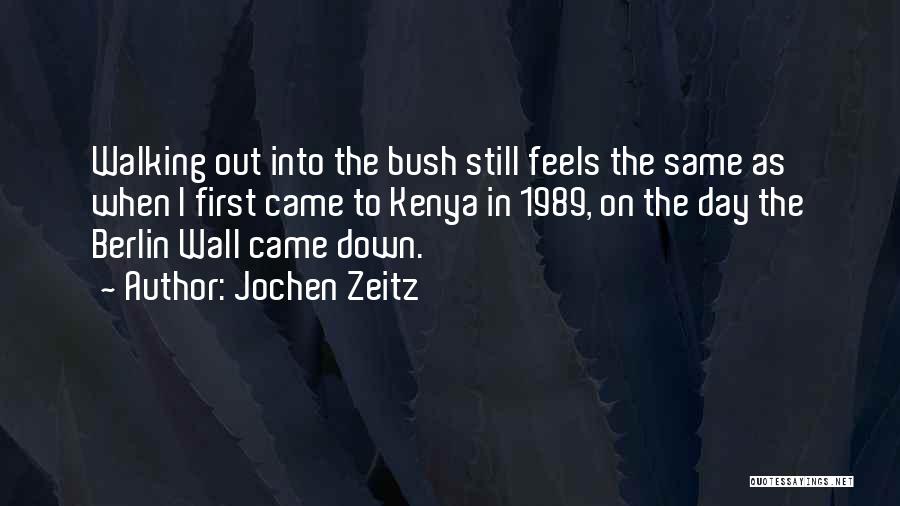 Jochen Zeitz Quotes 1951058