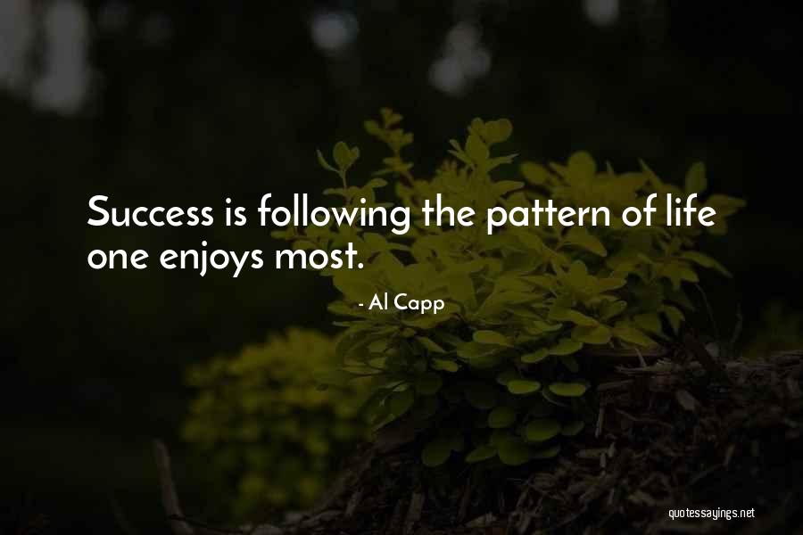 Jochim Precast Quotes By Al Capp Jochim Precast Quotes By Al Capp