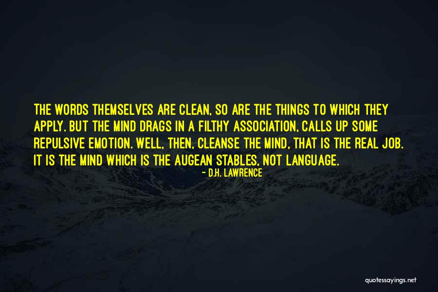 Jochim Precast Quotes By D.H. Lawrence Jochim Precast Quotes By D.H. Lawrence