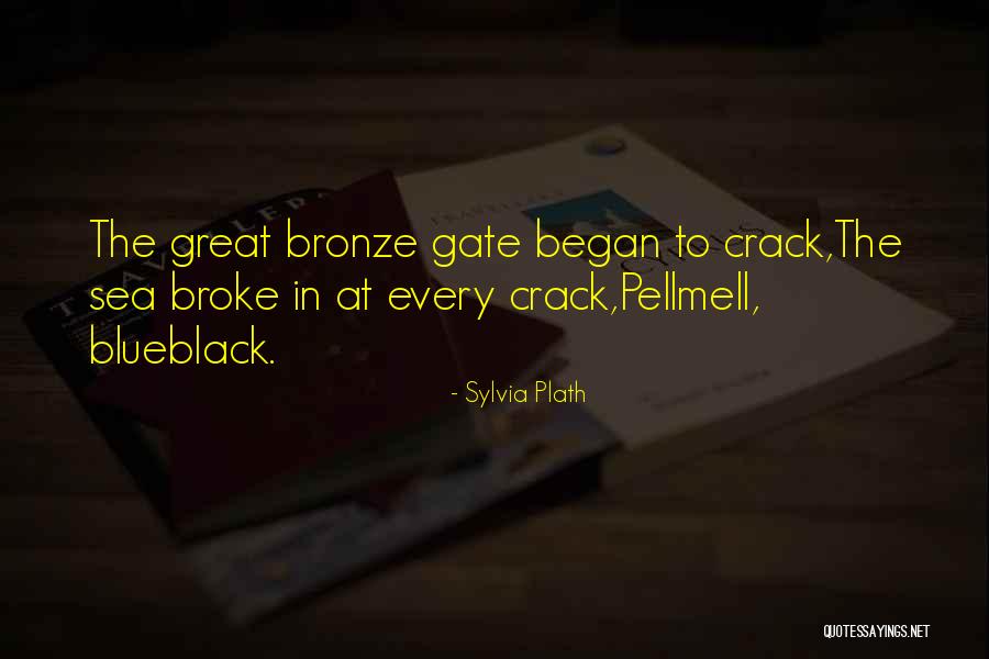 Jochim Precast Quotes By Sylvia Plath Jochim Precast Quotes By Sylvia Plath