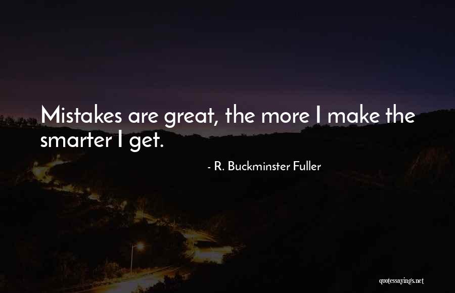 Jochon Dog Quotes By R. Buckminster Fuller Jochon Dog Quotes By R. Buckminster Fuller