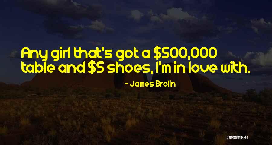 Jochum Associates Quotes By James Brolin Jochum Associates Quotes By James Brolin