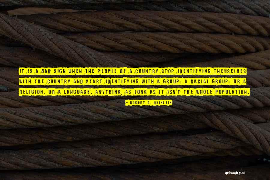 Jochum Associates Quotes By Robert A. Heinlein Jochum Associates Quotes By Robert A. Heinlein