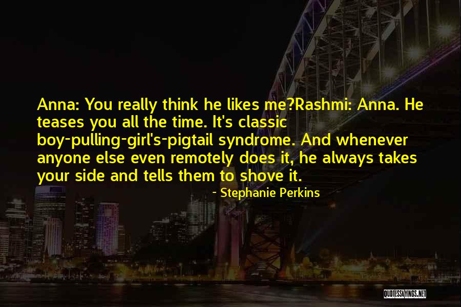Jochum Associates Quotes By Stephanie Perkins Jochum Associates Quotes By Stephanie Perkins