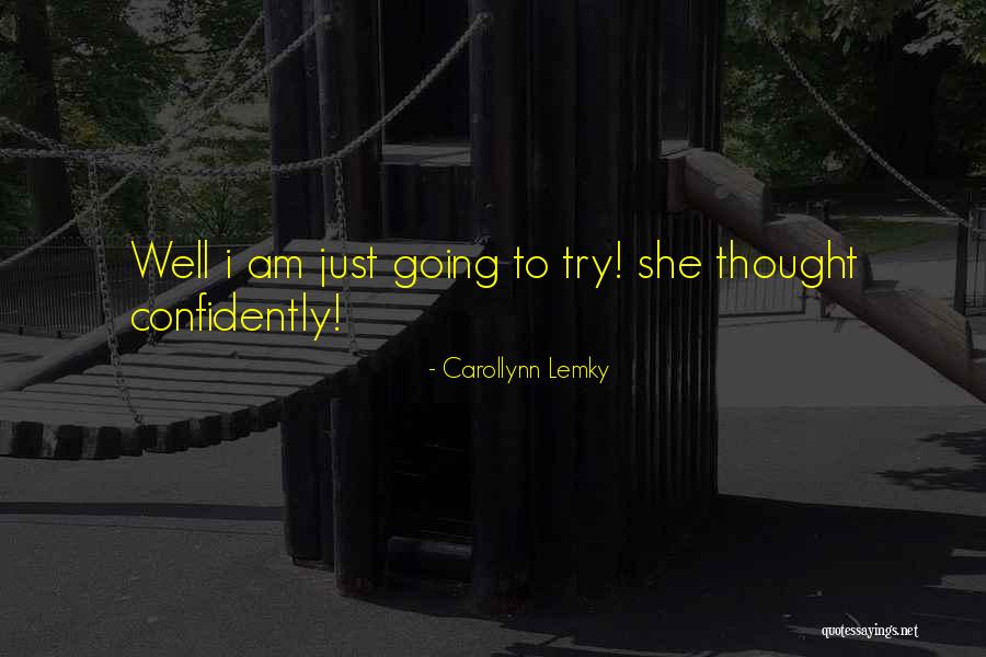 Jochums Uitvaart Quotes By Carollynn Lemky Jochums Uitvaart Quotes By Carollynn Lemky