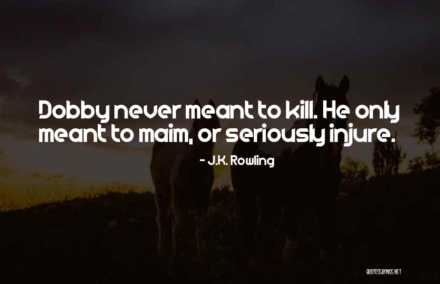 Jochums Uitvaart Quotes By J.K. Rowling Jochums Uitvaart Quotes By J.K. Rowling