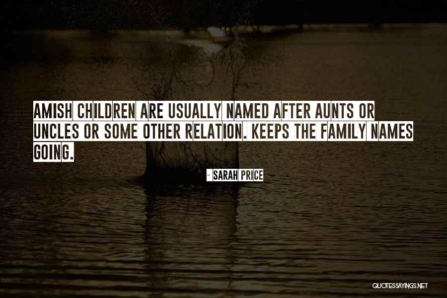 Jochums Uitvaart Quotes By Sarah Price Jochums Uitvaart Quotes By Sarah Price