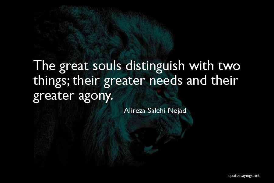 Jochumsen Quotes By Alireza Salehi Nejad Jochumsen Quotes By Alireza Salehi Nejad