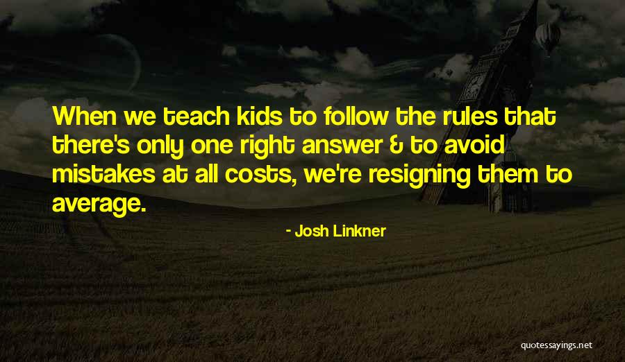 Jochumsen Quotes By Josh Linkner Jochumsen Quotes By Josh Linkner