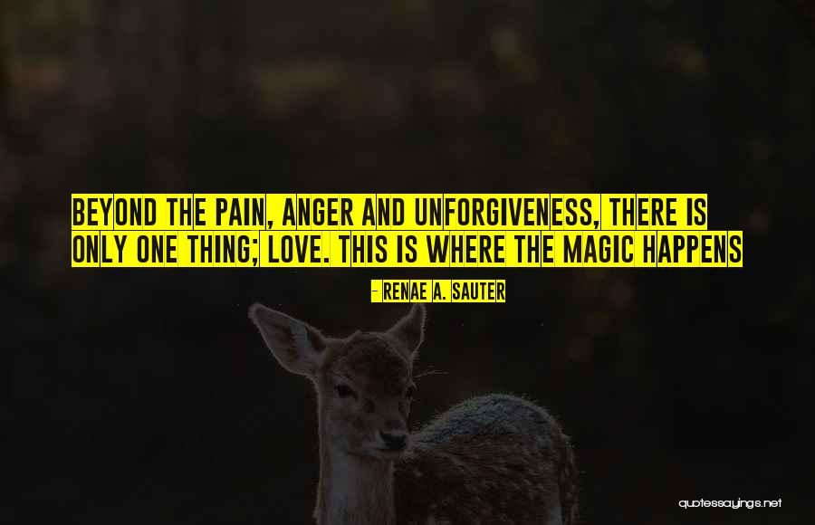 Jocie Quotes By Renae A. Sauter Jocie Quotes By Renae A. Sauter