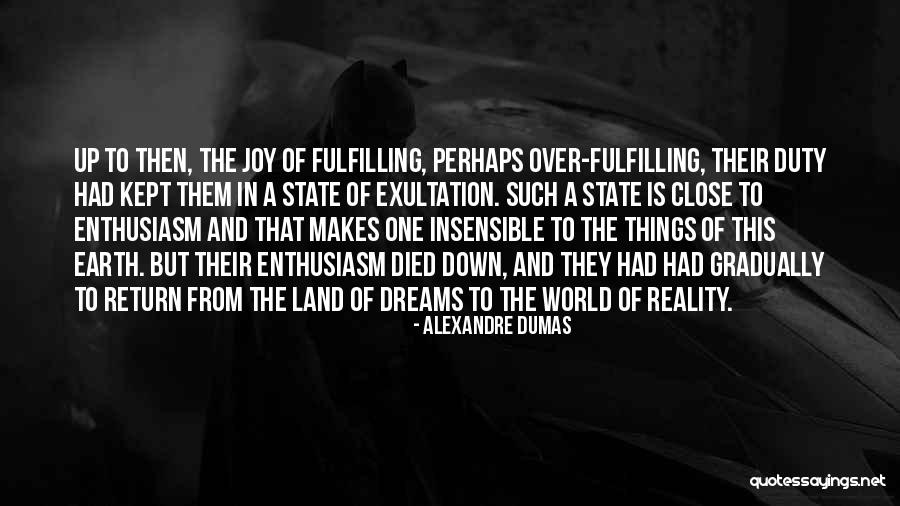 Jociebasmr Quotes By Alexandre Dumas Jociebasmr Quotes By Alexandre Dumas