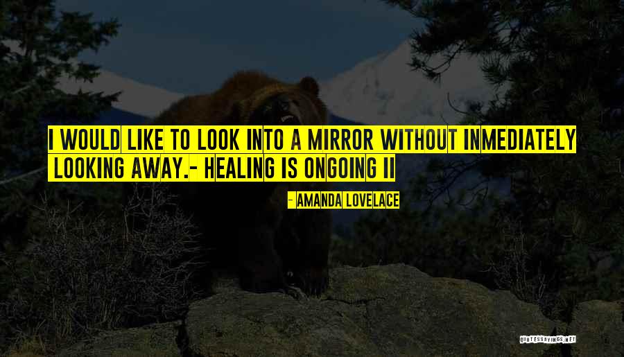 Jociebasmr Quotes By Amanda Lovelace Jociebasmr Quotes By Amanda Lovelace