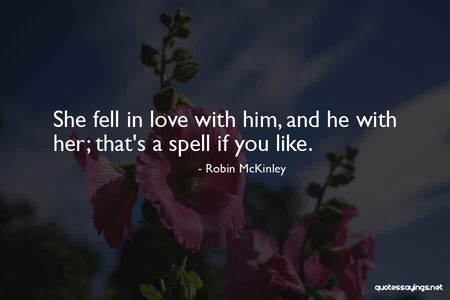Jociebasmr Quotes By Robin McKinley Jociebasmr Quotes By Robin McKinley