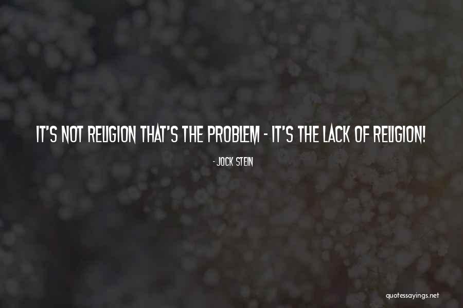 Jock Stein Quotes 1039209 Jock Stein Quotes 1039209